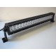 Proiector lumina offroad 40 LED-uri 10.000 lumeni 